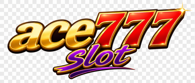 ace777 slot